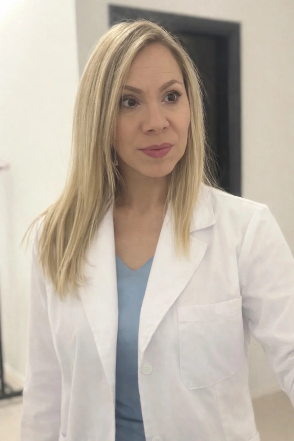 Dr Jelena Joksić – doktor estetske medicine